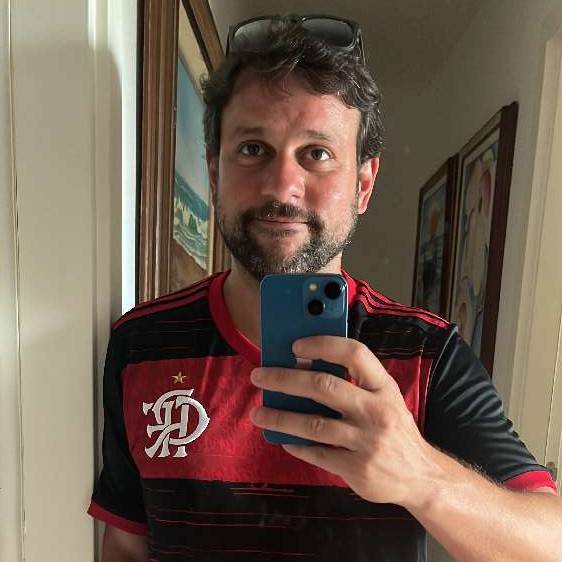 Vini Barcel
