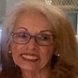 Barbara Fay Just
