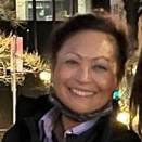 Loida Bartolome