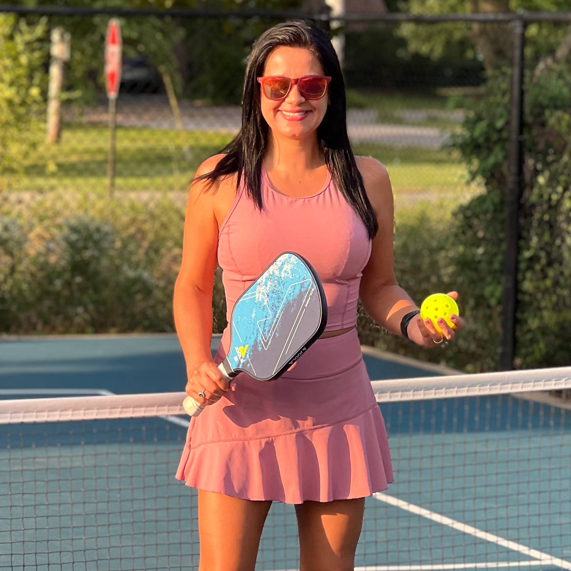Mari Bastarrica