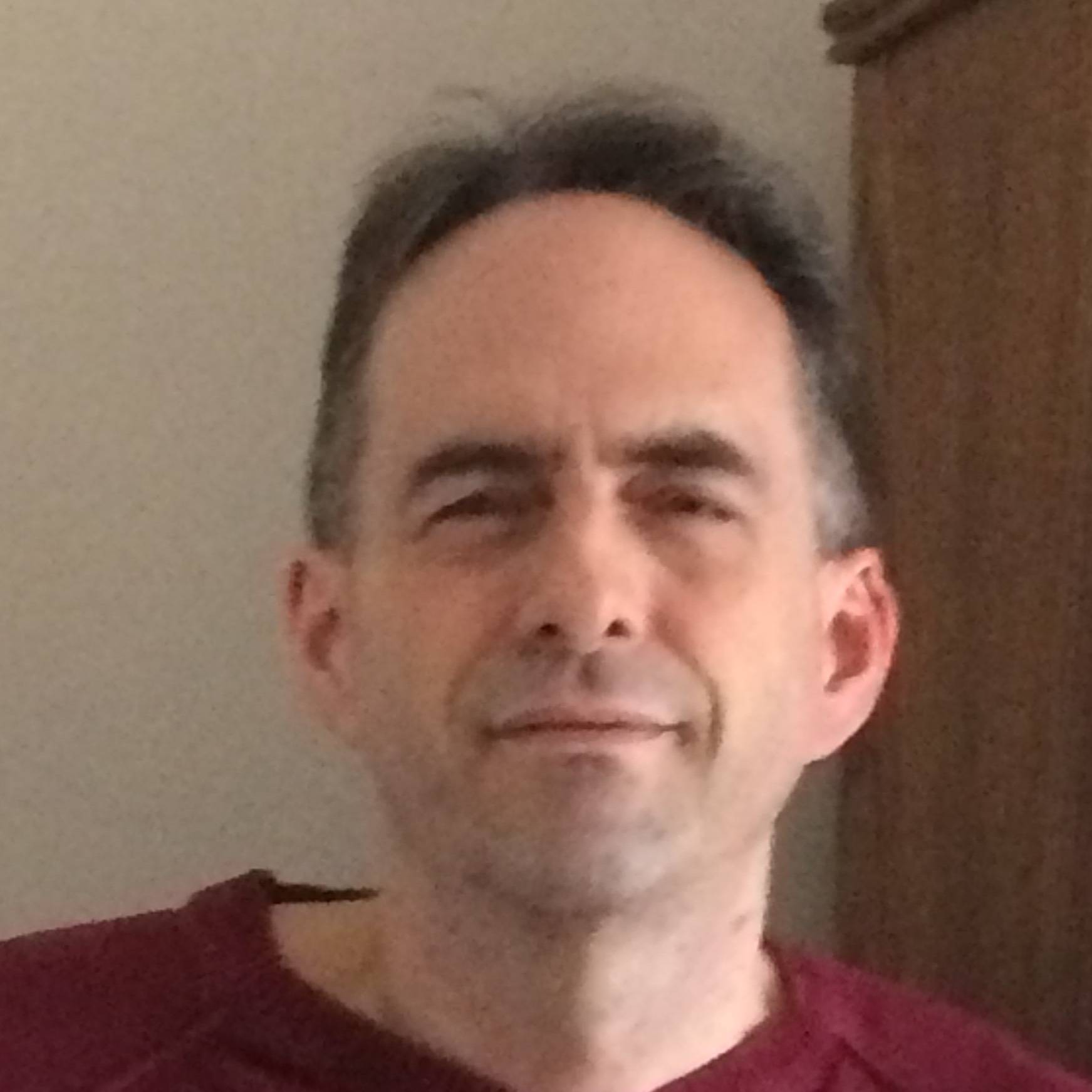 Benoit Ouellette