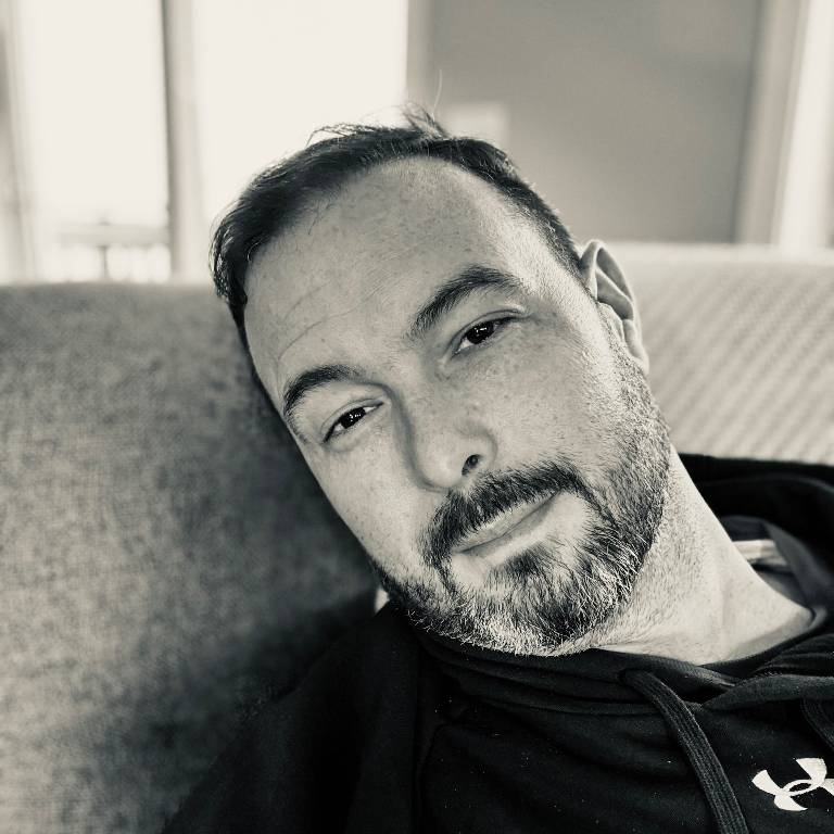 Ben Lemery