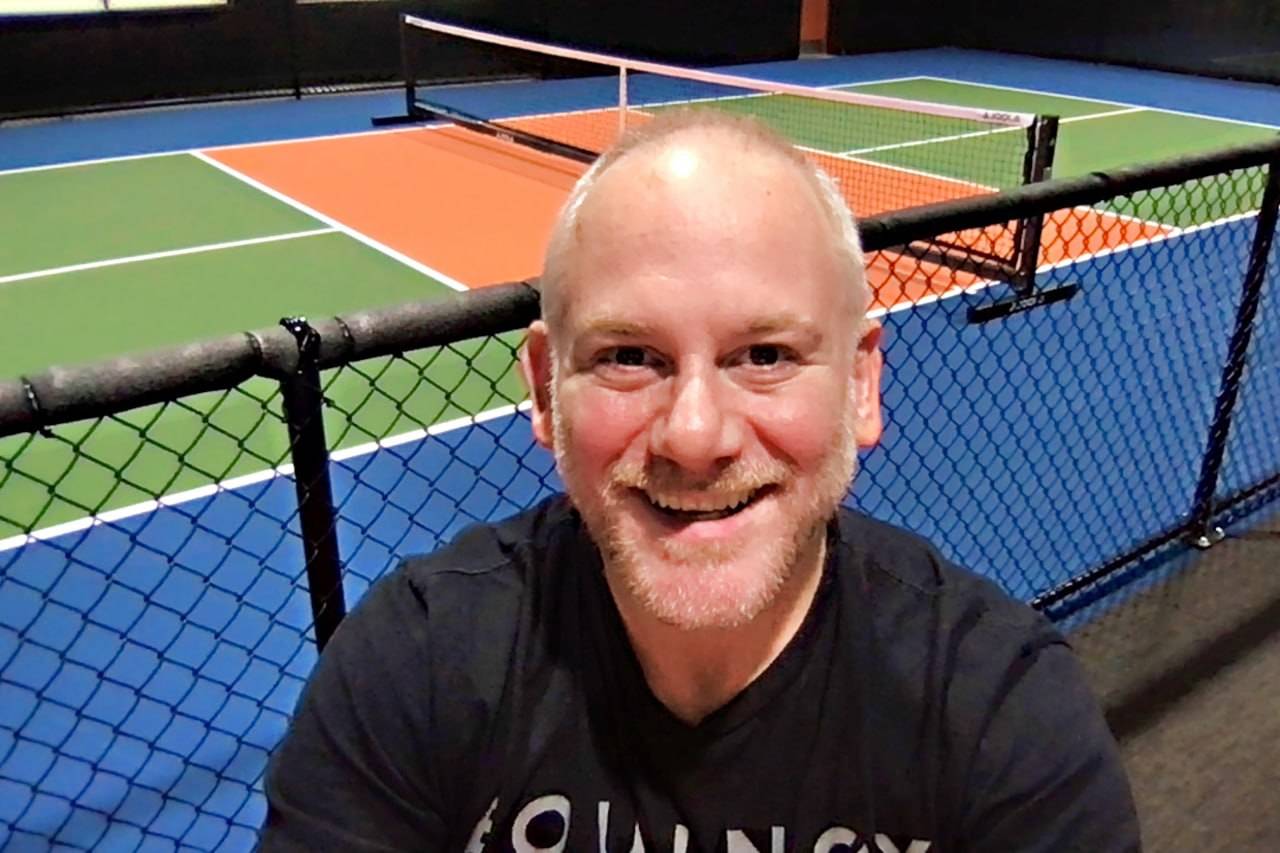 Ben Kochanski