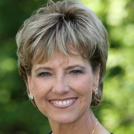 Tracey A Bennett