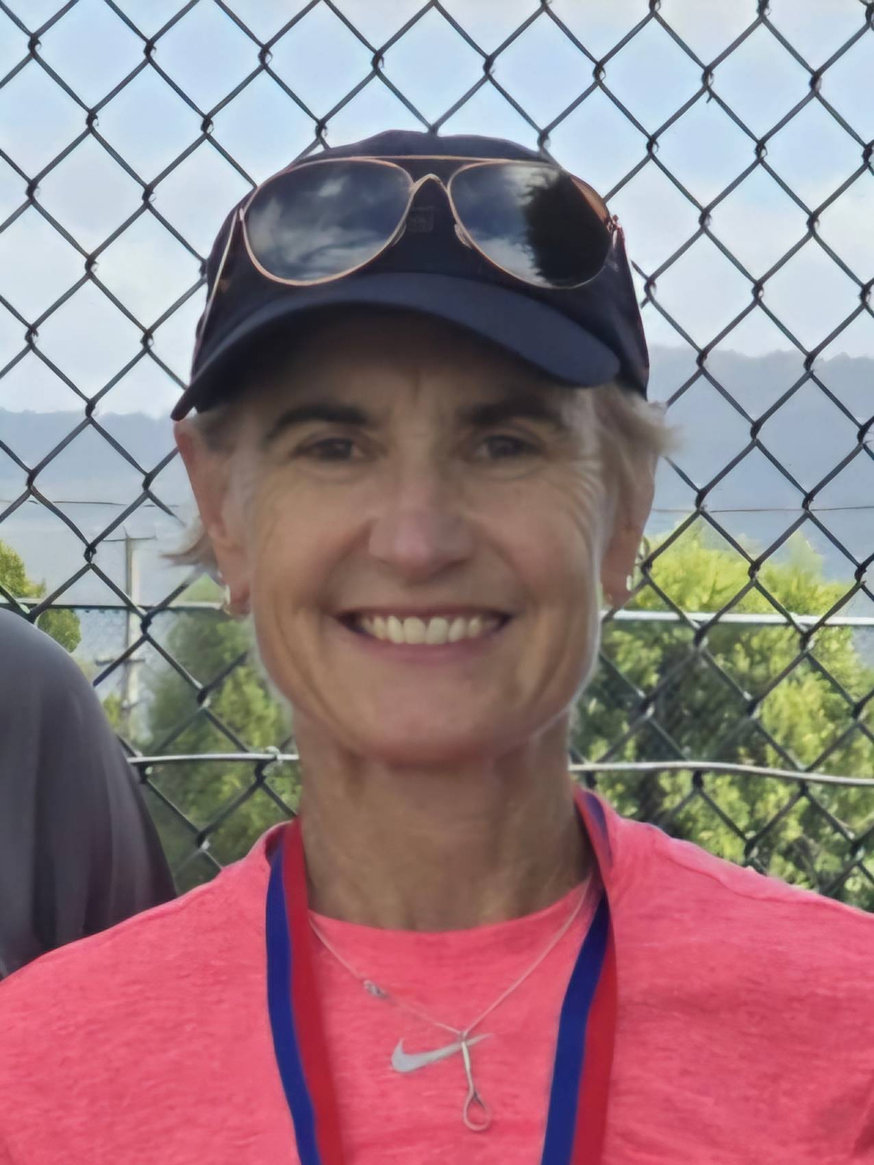 Beth Schiwy