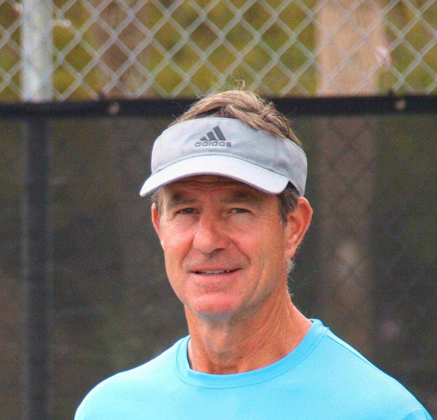 Kevin Bevilacqua