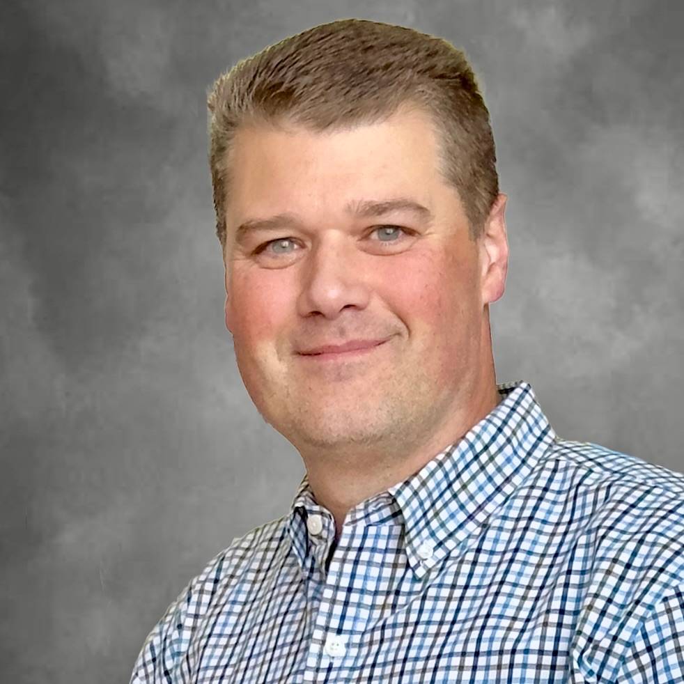 Bill Novak