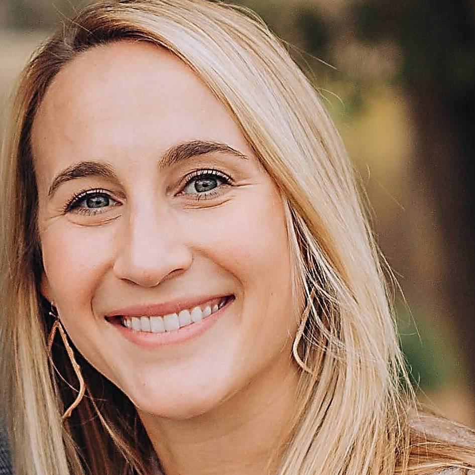 Kristin Birdwell