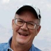 Bill Saunders