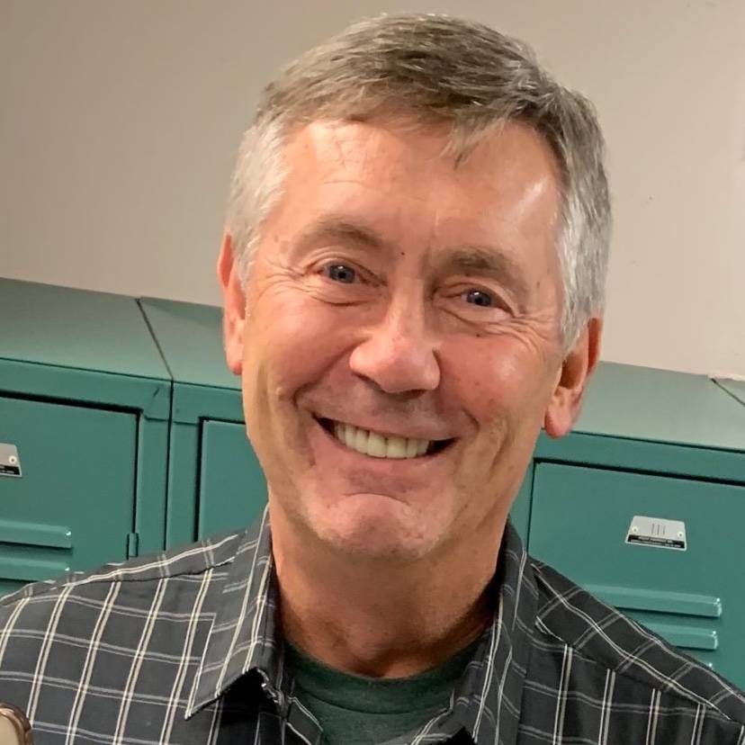 Bob Zaborowski
