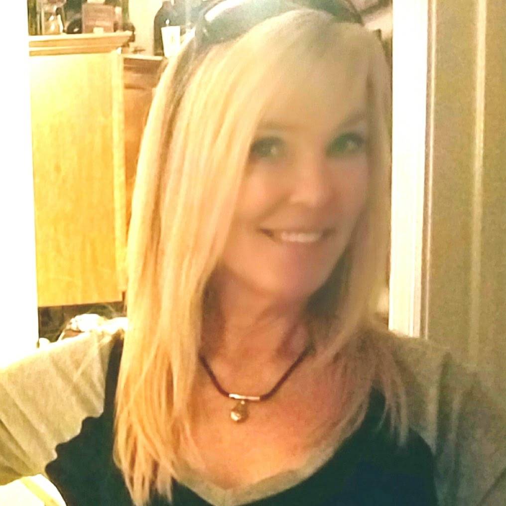 Yvette Bolen