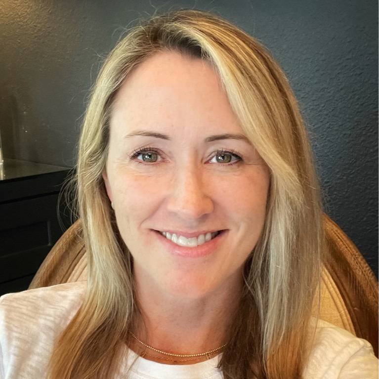 Molly Bonner