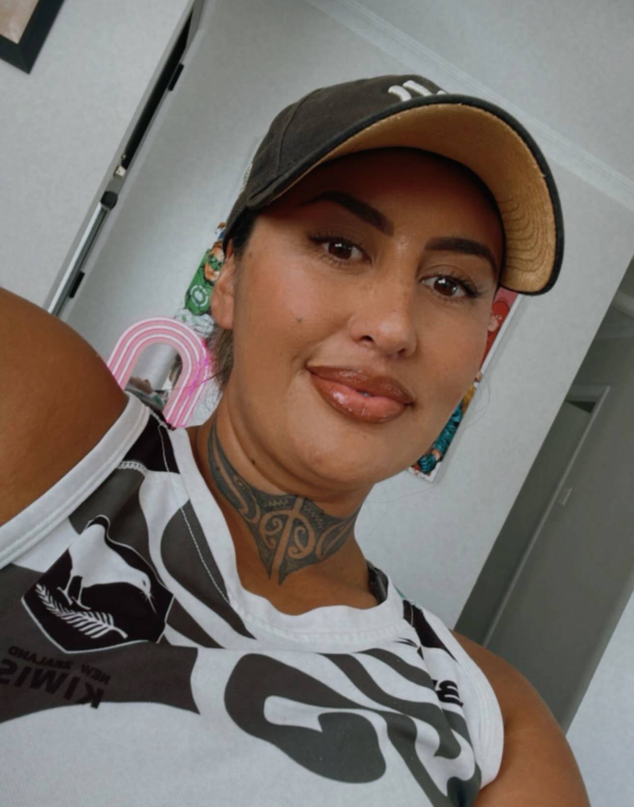 Lena Borck