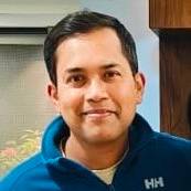 Saikat Bose