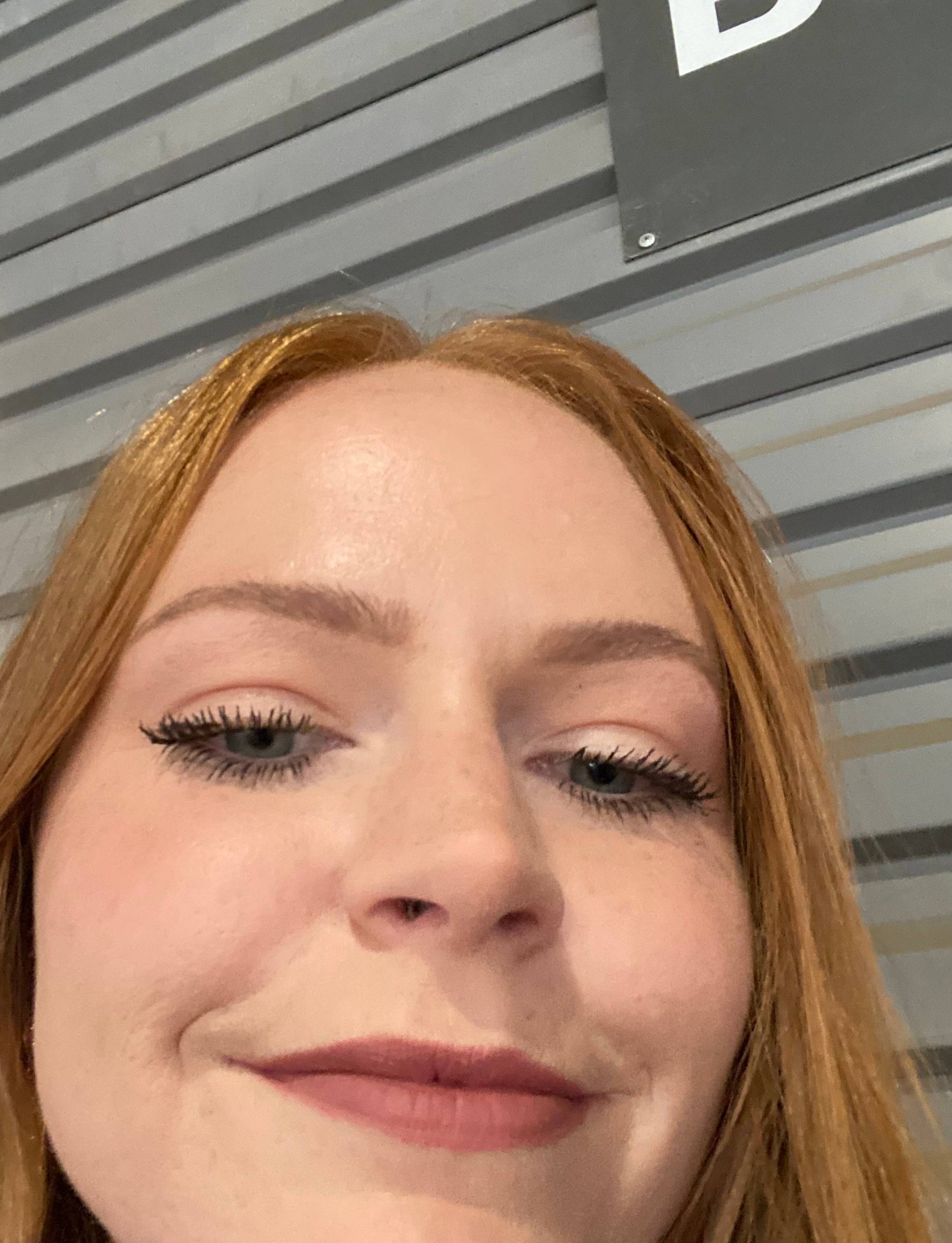Jenne Brauchle