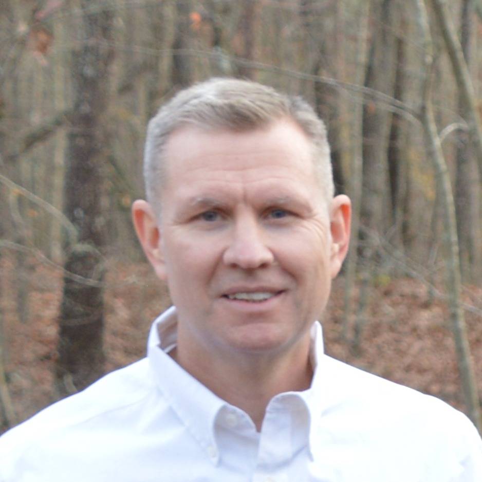 John Brewton