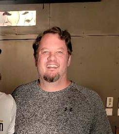 Brian Meyers