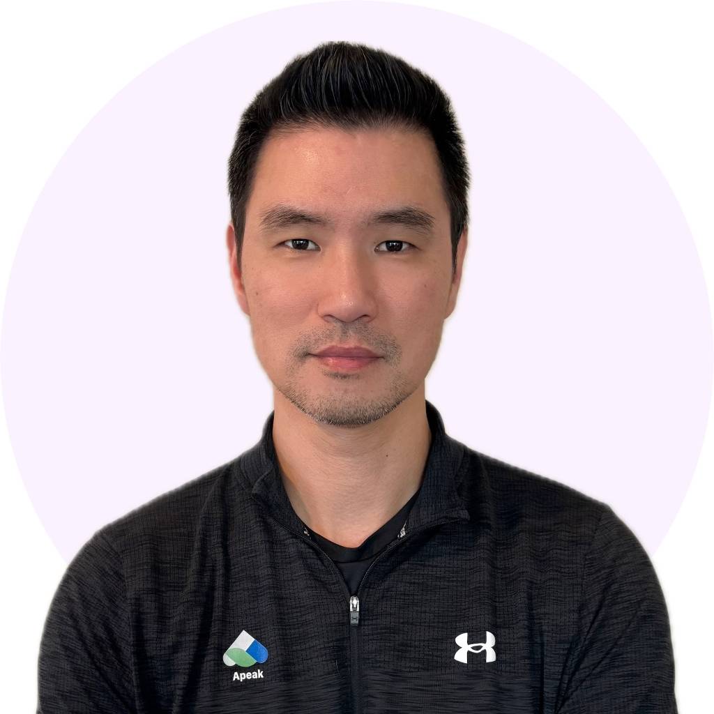 Brian Park