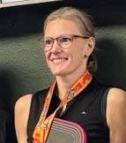 Brooke Langlitz