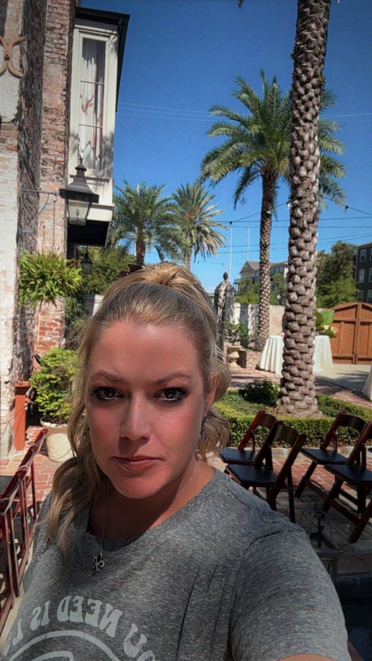 Brooklyn Sullivan
