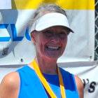 Traci Brulotte