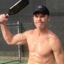 Bryan Stinson