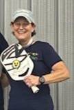 Susan Bubik