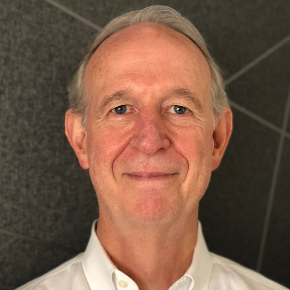 Tim Burnham