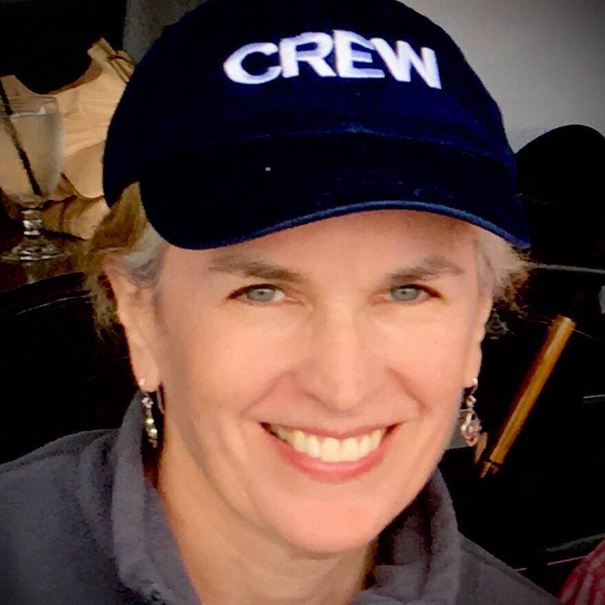 Karen Butler