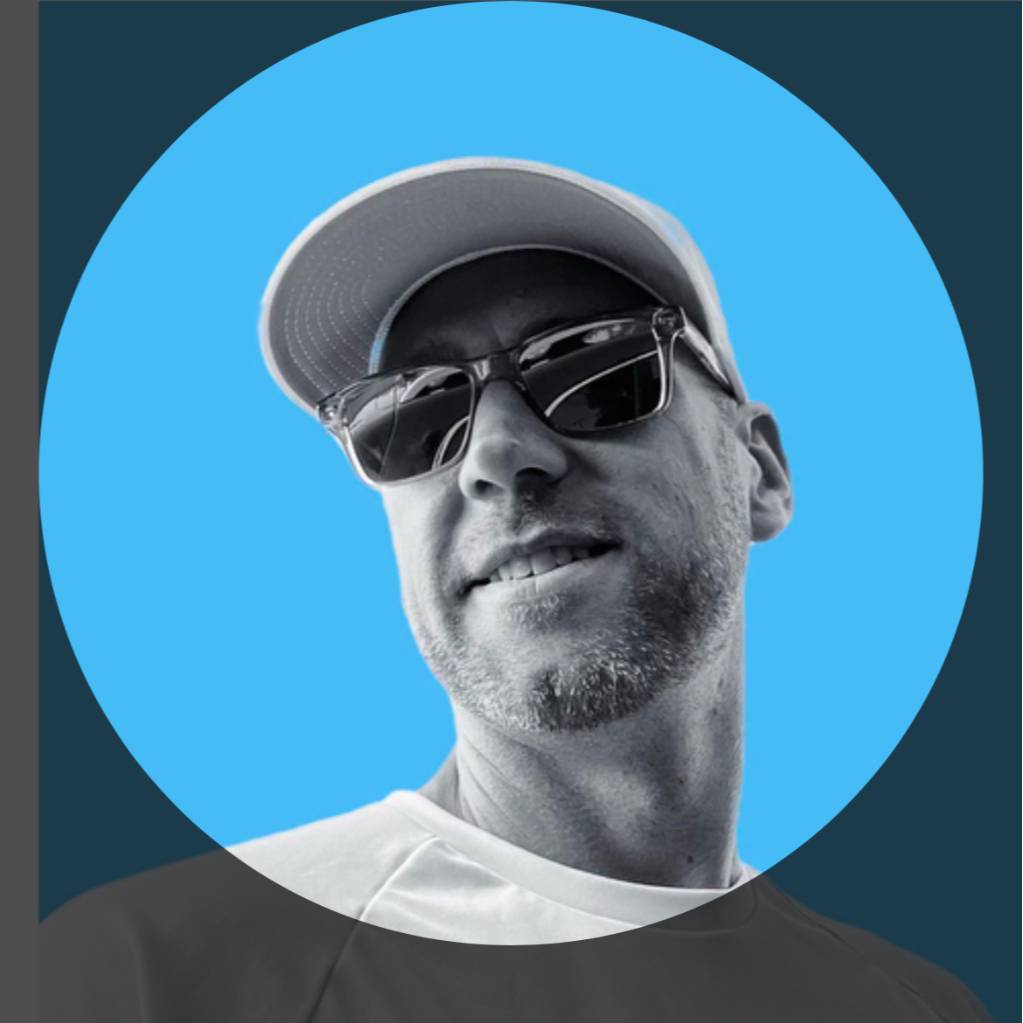 Joe Bukartek III