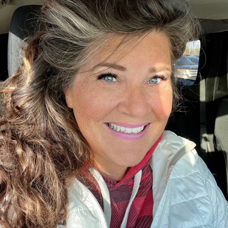 Ronda Busscher