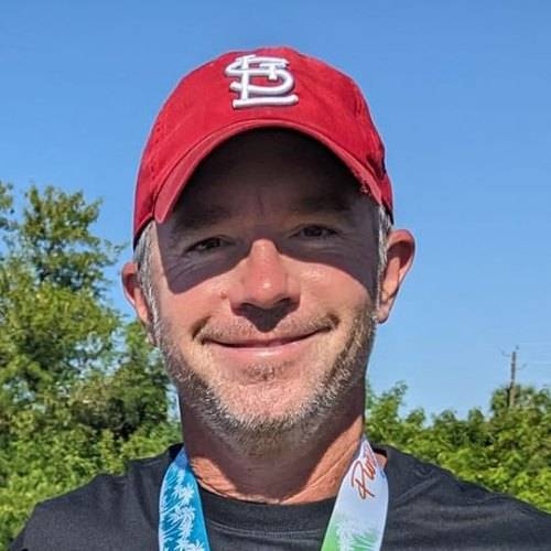 Rich Campbell