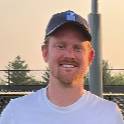 Cameron Schwarz
