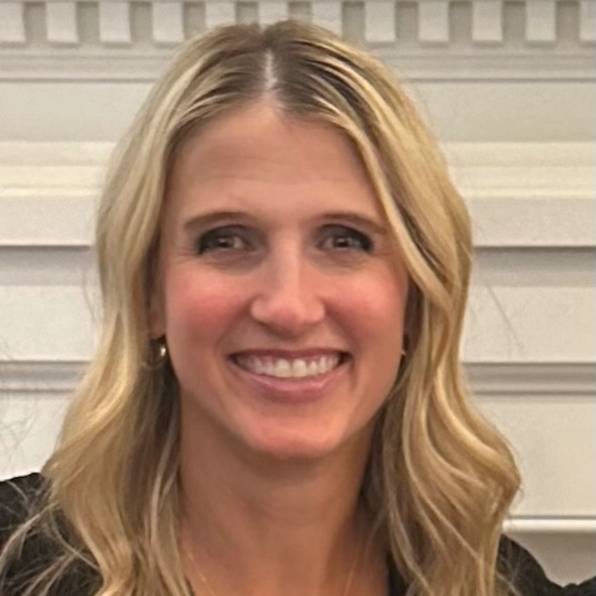 Kacee Carlson