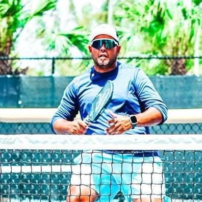 Carlos marquez