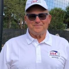 Carl Willi