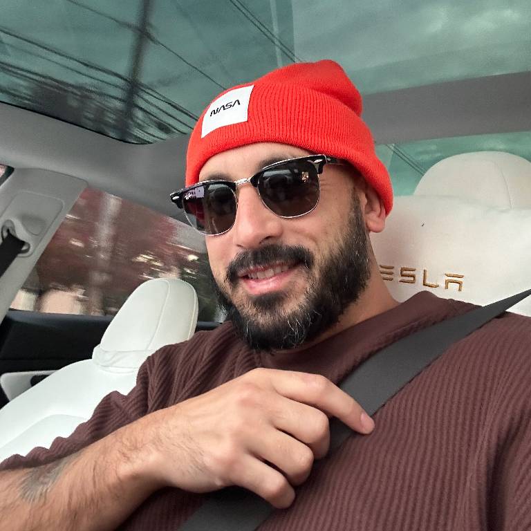 Carmelo Leotta
