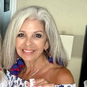 Carol Moore