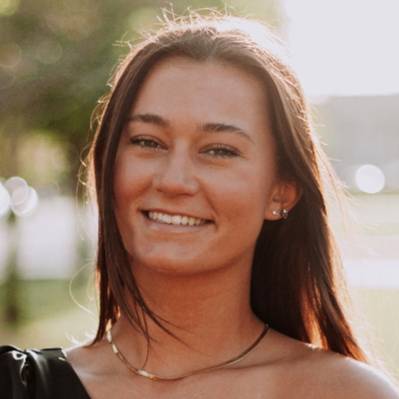 Caroline Tipton