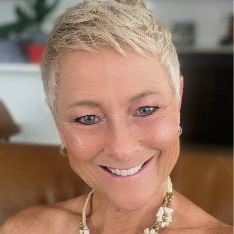 Carol LaBelle-Propst