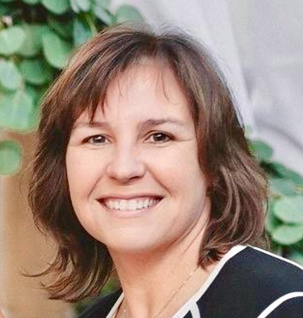 Carrolette Winstead