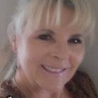 Catherine NOOYEN
