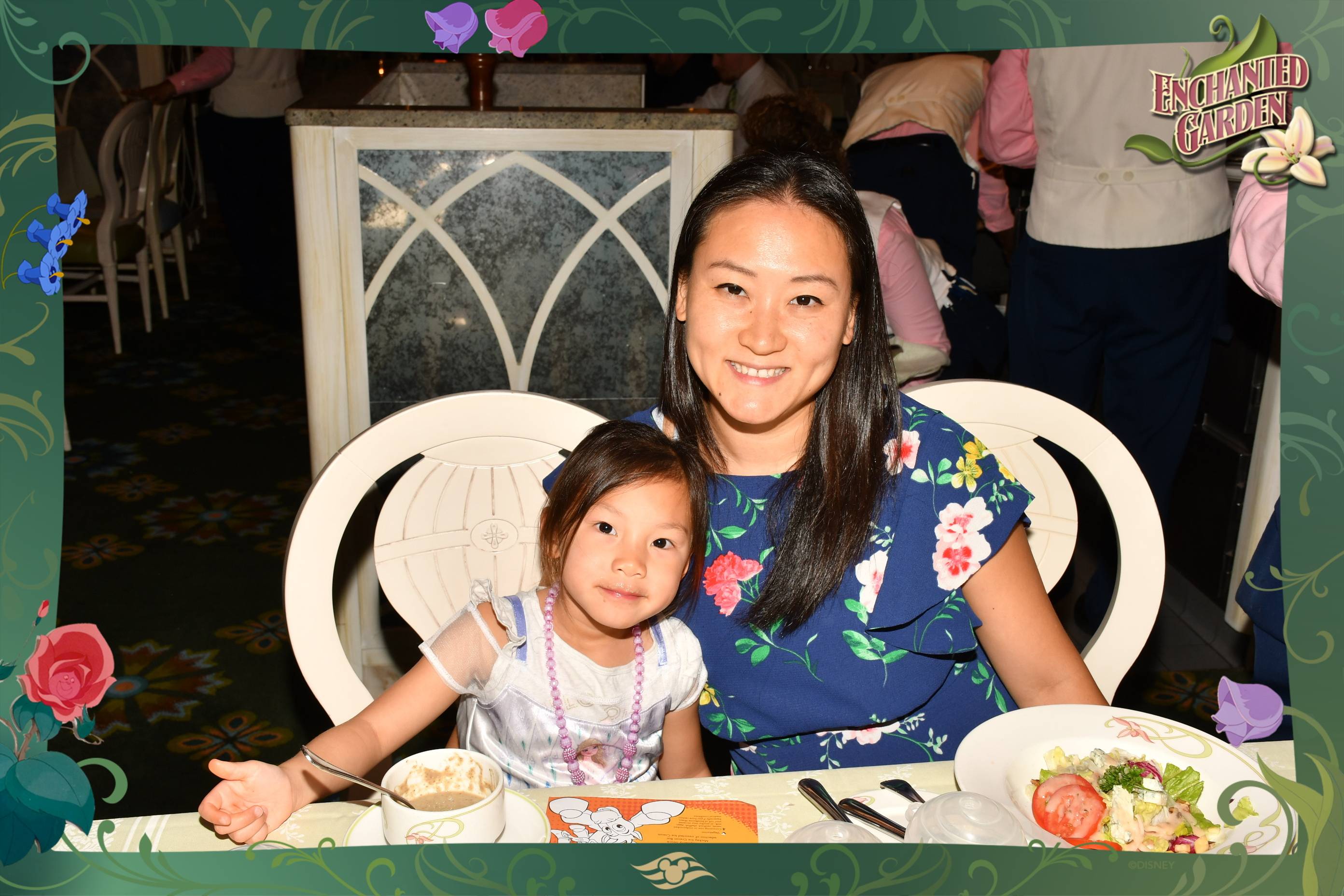 Jenny Chen