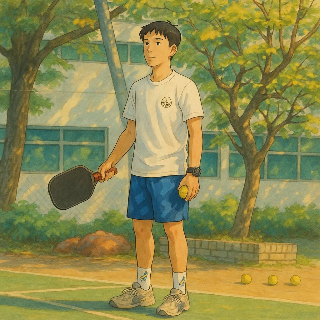 Yan-Ting Chen
