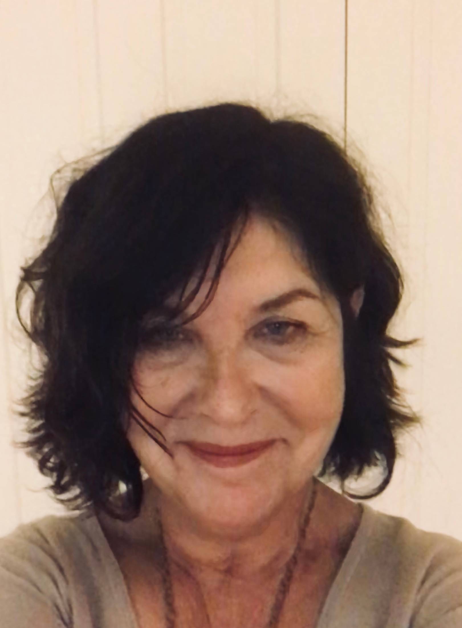 Cheri Jetmore