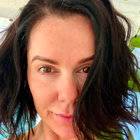Tara Chetock