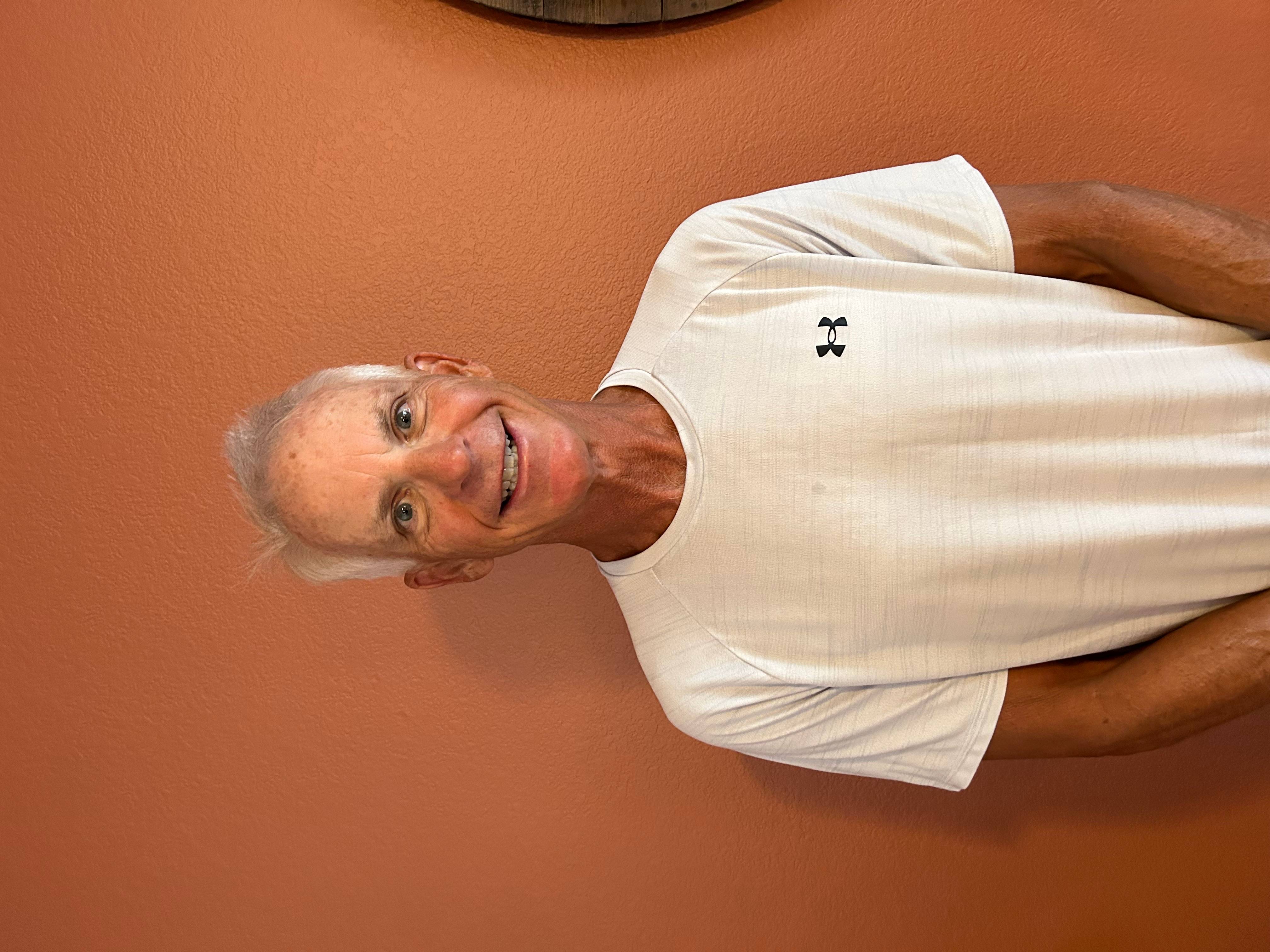 chip keyes