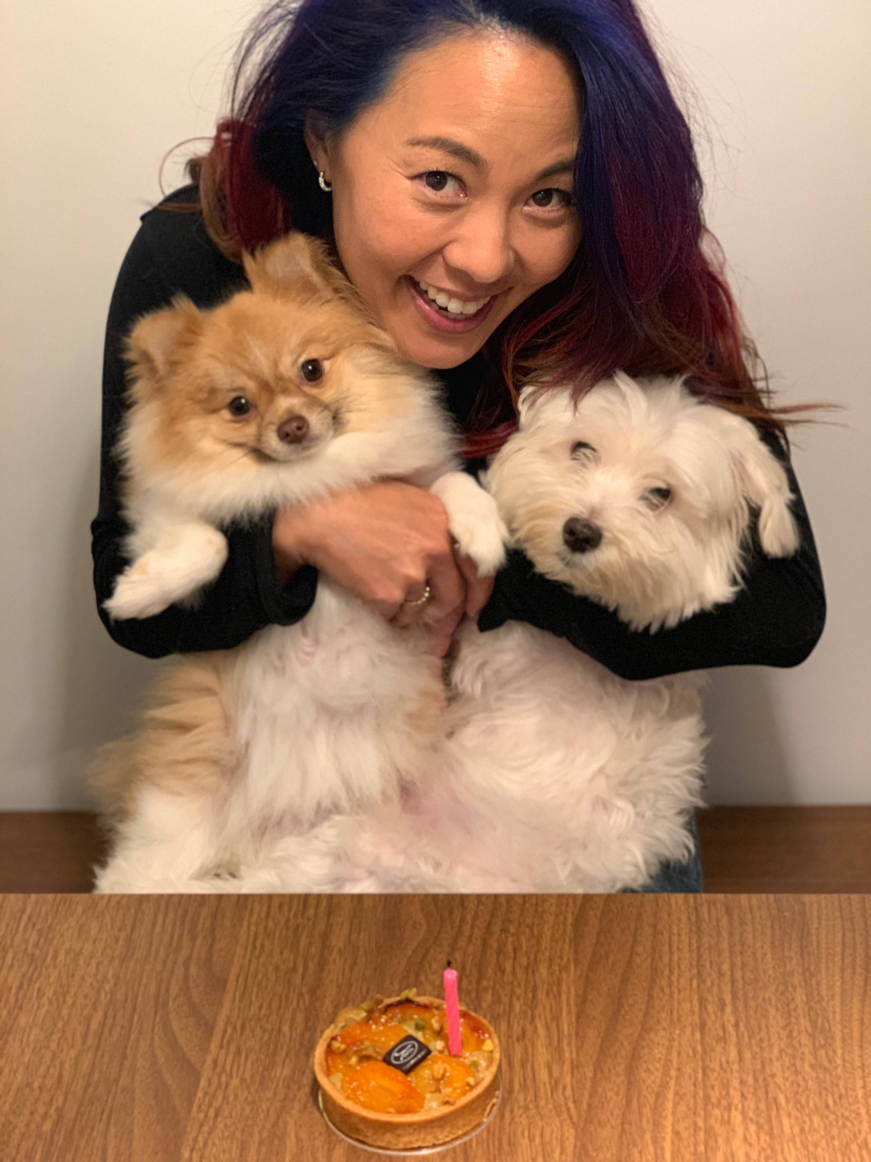 Susan Choo