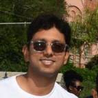 Neel Chowdhary