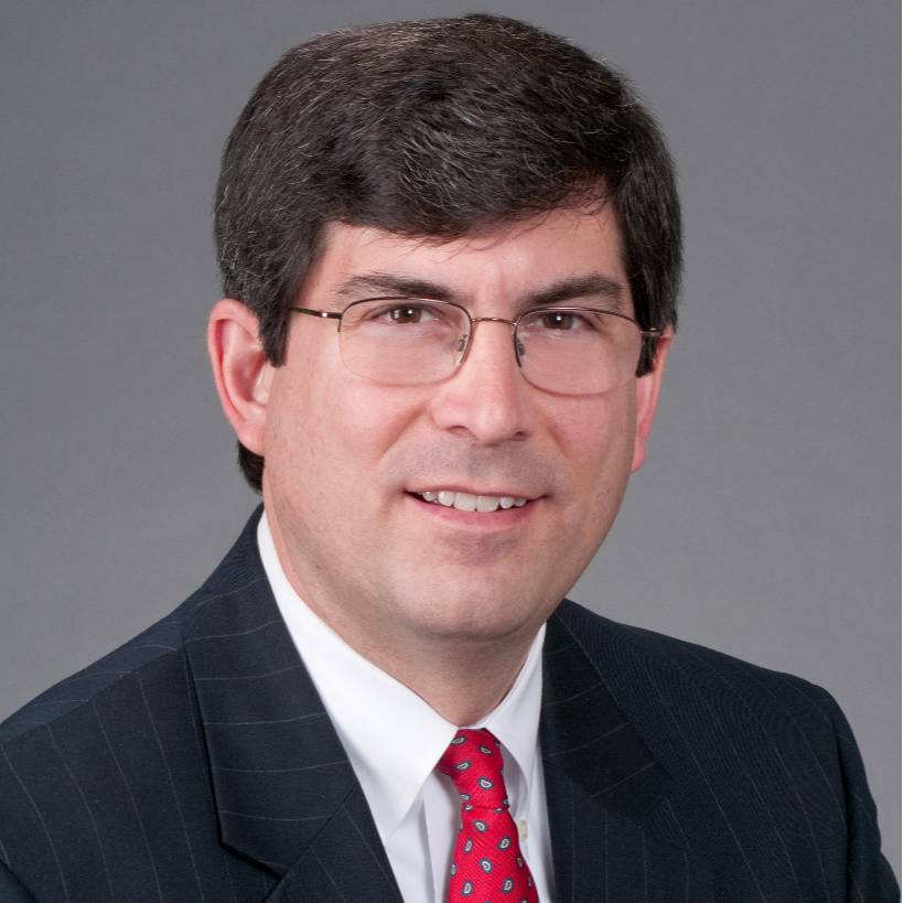 Chris Sweitzer